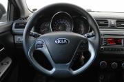 Kia Rio III Рестайлинг Пермь  - изображение 33
