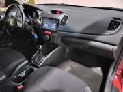Kia Cerato II Санкт-Петербург  - изображение 28