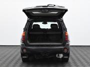 GMC Envoy II (GMT360) Москва  - изображение 22
