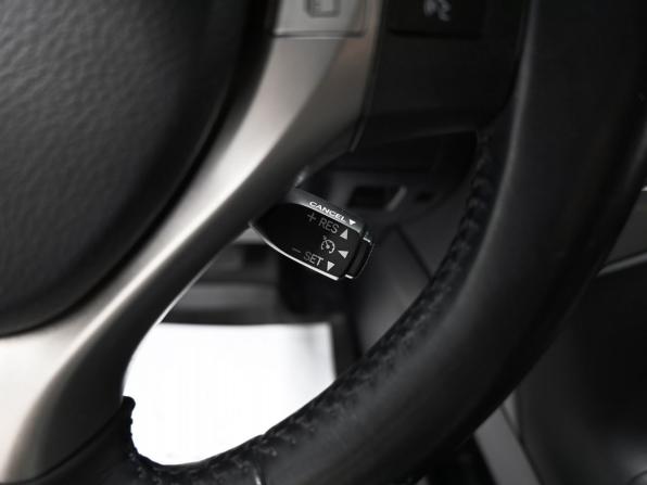 Lexus RX III Рестайлинг с пробегом 2012 года, цена 2 140 000 рублей, 158021 км, внедорожник, Автокод Объявления