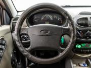 Lada (ВАЗ) Kalina I Волгоград  - изображение 48