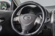 Toyota Corolla X (E140 E150) Томск  - изображение 31