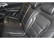 Geely Atlas I Коломна  - изображение 25