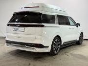 Kia Carnival IV Ярославль  - изображение 33