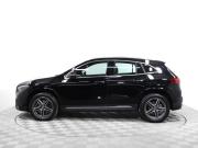 Mercedes-Benz GLA II (H247) Рестайлинг Москва  - изображение 30