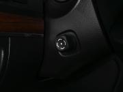 Toyota Land Cruiser 200 Series Рестайлинг 2 Ростов-на-Дону  - изображение 51