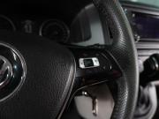 Volkswagen Caravelle T6 Воронеж  - изображение 45