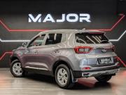 Chery Tiggo 4 Pro I Москва  - изображение 33