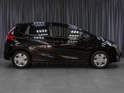 Honda Fit III Рестайлинг Тюмень  - изображение 23