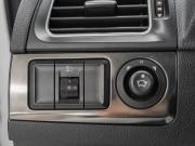 Brilliance V5 I Красноярск  - изображение 33