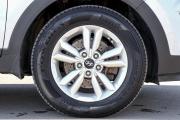 Hyundai Creta I Москва  - изображение 79