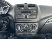 Lada (ВАЗ) Granta I Рестайлинг Тамбов  - изображение 37