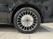 Mercedes-Benz V-Класс III (W447) Рестайлинг Москва  - изображение 37