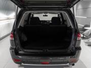 Ford Escape II Москва  - изображение 41