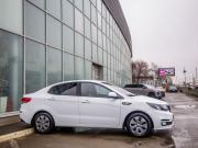 Kia Rio III Рестайлинг Волгоград  - изображение 43