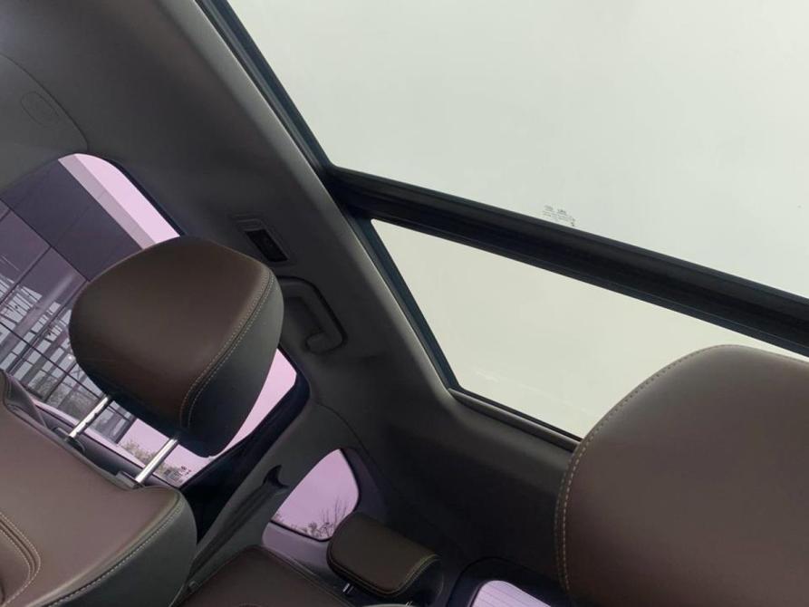 Chery Tiggo 8 Pro I Ногинск  - изображение 10