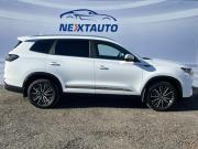 Chery Tiggo 8 Pro Max I Чебоксары  - изображение 51