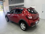 Renault Sandero II Казань  - изображение 19