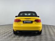 Audi A3 II (8P) Рестайлинг 2 Казань  - изображение 30