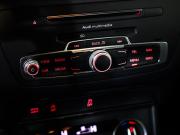 Audi Q3 I (8U) Рестайлинг Санкт-Петербург  - изображение 49