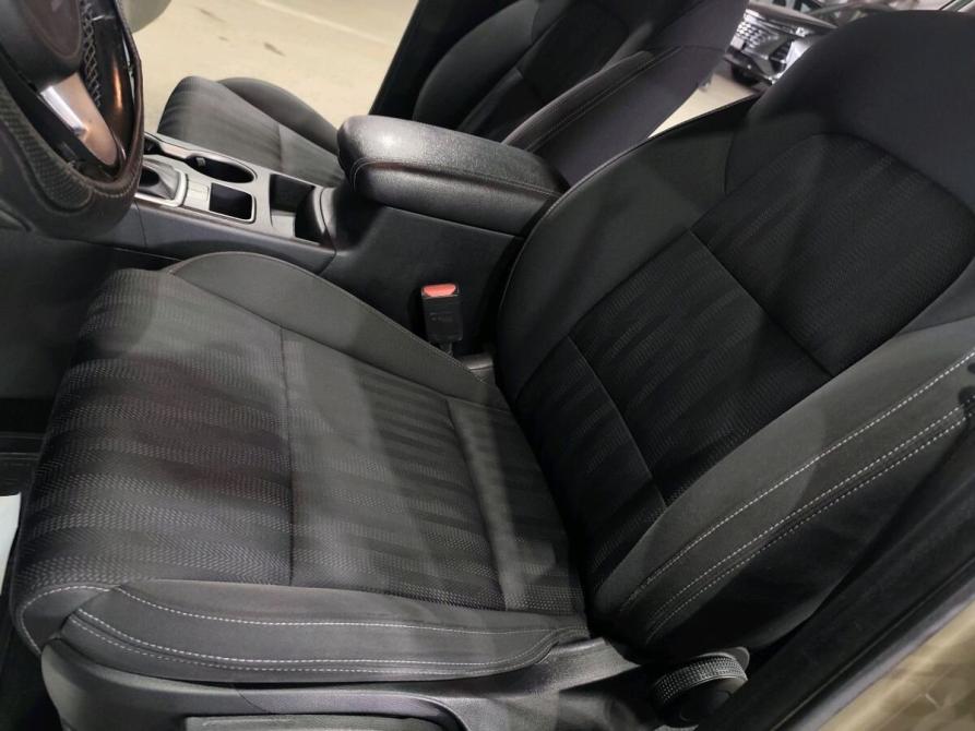 Kia Sportage IV Ставрополь  - изображение 22