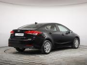 Kia Cerato III Рестайлинг (Classic) Санкт-Петербург  - изображение 29