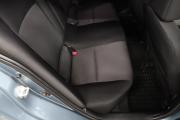 Mitsubishi Lancer X Сургут  - изображение 42