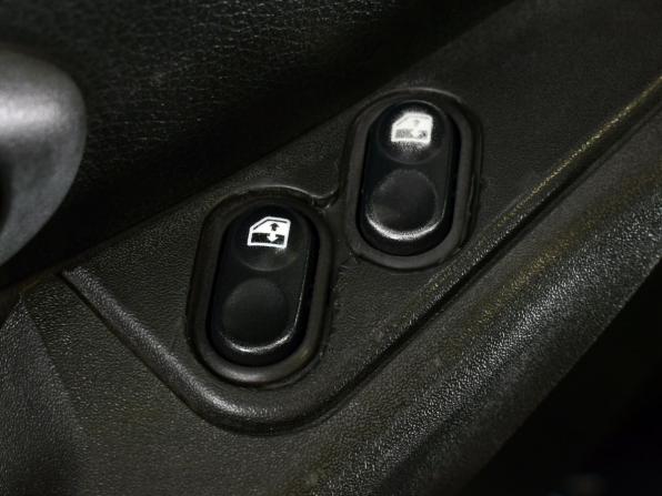 Chevrolet Niva I Рестайлинг с пробегом 2011 года, цена 489 999 рублей, 185877 км, внедорожник, Автокод Объявления