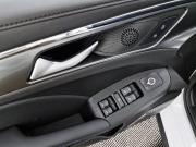 Haval Jolion I Рестайлинг Нижний Новгород  - изображение 44