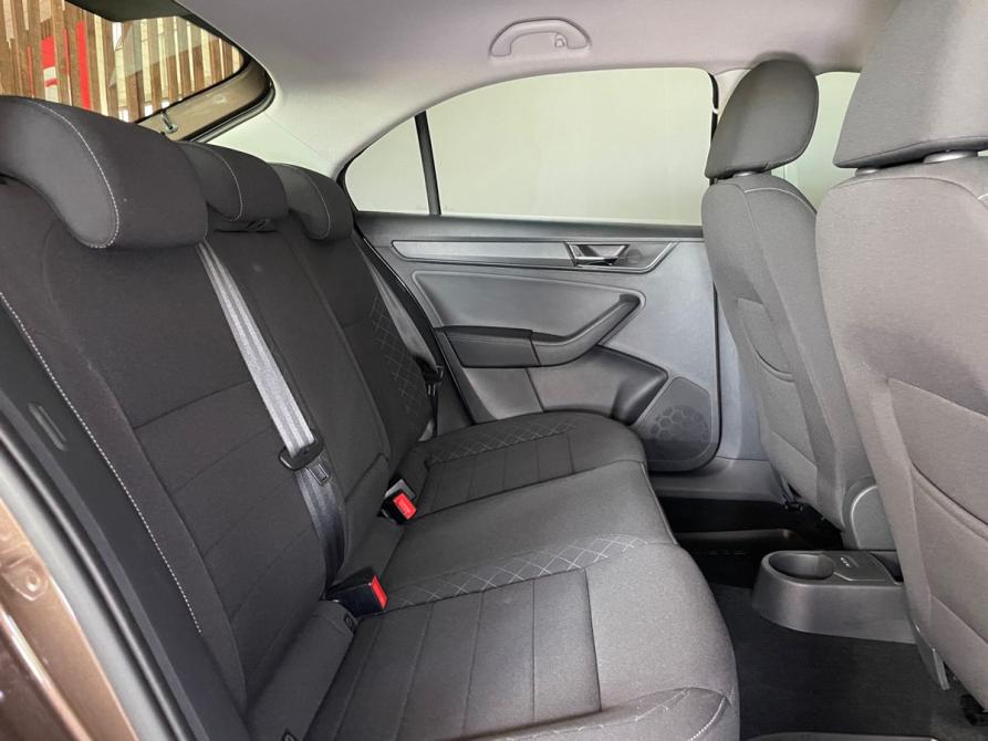 Skoda Rapid II Тверь  - изображение 9