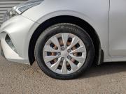 Kia Cerato IV Рестайлинг Москва  - изображение 49