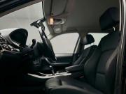 BMW X3 II (F25) Мурманск  - изображение 37