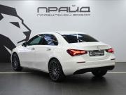 Mercedes-Benz A-Класс IV (W177) Ростов-на-Дону  - изображение 41