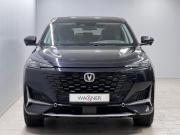 Changan UNI-K Санкт-Петербург  - изображение 32