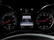 Mercedes-Benz GLC Coupe I (C253) Москва  - изображение 32
