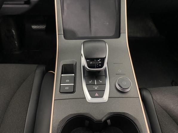 Omoda C5 I с пробегом 2024 года, цена 1 795 000 рублей, 24026 км, внедорожник, Автокод Объявления