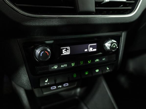 Skoda Rapid II с пробегом 2021 года, цена 1 799 700 рублей, 59842 км, лифтбек, Автокод Объявления