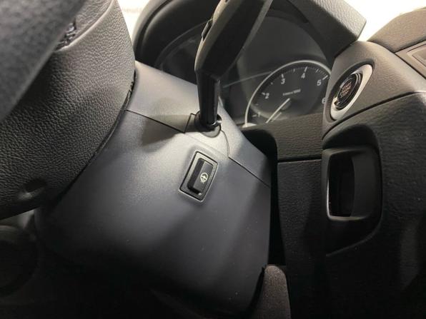BMW X1 I (E84) Рестайлинг с пробегом 2013 года, цена 1 537 000 рублей, 105095 км, внедорожник, Автокод Объявления