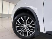 Mitsubishi Outlander III Рестайлинг 2 Волгоград  - изображение 45