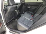 Toyota Camry VII (XV50) Рестайлинг 2 Альметьевск  - изображение 41