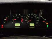 Lada (ВАЗ) 2121 (4x4) I Рестайлинг Пермь  - изображение 26