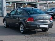 Opel Astra H Рестайлинг Санкт-Петербург  - изображение 26