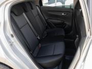 Kia Rio IV Рестайлинг Новороссийск  - изображение 29