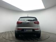 Kia Sportage III Мурманск  - изображение 31
