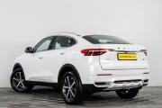 Haval F7x I Сургут  - изображение 27