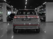 Volkswagen Tharu XR Москва  - изображение 32