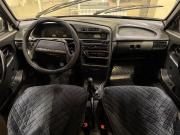Lada (ВАЗ) 2115 Волгоград  - изображение 25