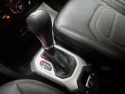 Jeep Renegade I Рестайлинг Стерлитамак  - изображение 76