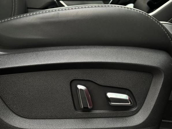 Chery Tiggo 7 Pro Max I с пробегом 2023 года, цена 1 749 700 рублей, 63625 км, внедорожник, Автокод Объявления