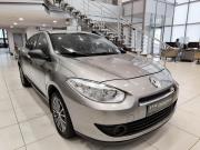 Renault Fluence I Казань  - изображение 25